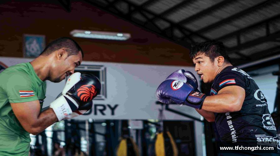 磨砺自我，绽放光芒！